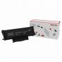 Картридж лазерный XEROX (006R04404) B225/B230/B235, ресурс 6000 страниц, ОРИГИНАЛЬНЫЙ Картридж лазерный XEROX (006R04404) B225/B230/B235, ресурс 6000 страниц, ОРИГИНАЛЬНЫЙ