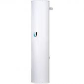Антенна Ubiquiti AirPrism Sector 5AC-90-HD (AP-5AC-90-HD)