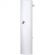 Антенна Ubiquiti AirPrism Sector 5AC-90-HD (AP-5AC-90-HD)