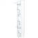 Антенна Ubiquiti AirPrism Sector 5AC-90-HD (AP-5AC-90-HD)