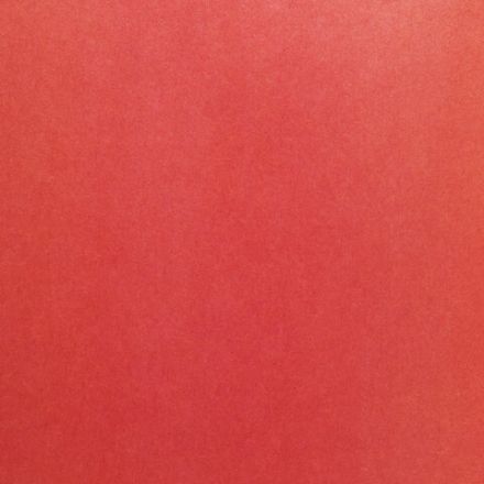 Цветная бумага А4 газетная, 32 листа, 8 цветов, на скобе, ПИФАГОР, 200х280 мм, "Белочки", 115485 Цветная бумага А4 газетная, 32 листа, 8 цветов, на скобе, ПИФАГОР, 200х280 мм, "Белочки", 115485