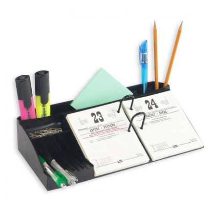 Подставка для кален. АВРОРА Белоруссия СПб