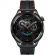 Смарт-часы Xiaomi Watch S4 Rainbow(BHR9199GL)