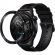 Смарт-часы Xiaomi Watch S4 Rainbow(BHR9199GL)