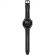 Смарт-часы Xiaomi Watch S4 Rainbow(BHR9199GL)