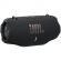 Акустическая система JBL Xtreme 4 Black (JBLXTREME4BLKUK)