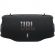 Акустическая система JBL Xtreme 4 Black (JBLXTREME4BLKUK)