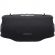 Акустическая система JBL Xtreme 4 Black (JBLXTREME4BLKUK)