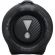 Акустическая система JBL Xtreme 4 Black (JBLXTREME4BLKUK)