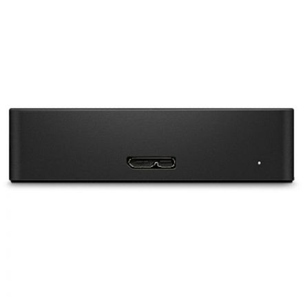 Портативный HDD Seagate Expansion Portable 1Tb, черный, STKM1000400 Портативный HDD Seagate Expansion Portable 1Tb, черный, STKM1000400