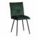 Стул обеденный Sweet LT, велюр, Deep Forest (изумруд), 41х55х88 см Стул обеденный Sweet LT, велюр, Deep Forest (изумруд), 41х55х88 см