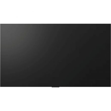 Телевизор LG OLED55G5RLA.ARUG