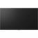 Телевизор LG OLED55G5RLA.ARUG
