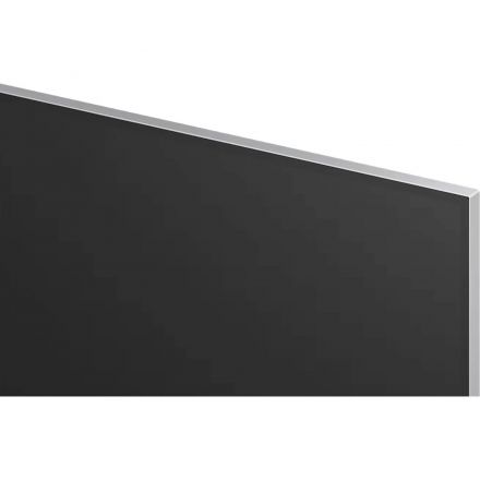 Телевизор LG OLED55G5RLA.ARUG