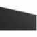 Телевизор LG OLED55G5RLA.ARUG