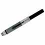 Конвертер 1 ШТУКА для перьевой ручки PARKER "Deluxe", S0953280