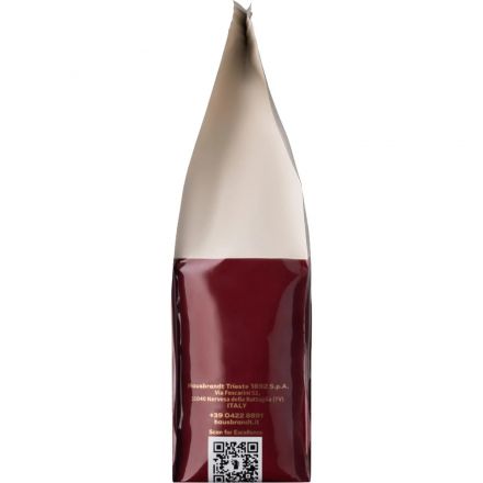 Кофе молотый Hausbrandt Moka 200г