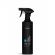 Моющее средство для стекол с нашатырным спиртом Pro-Brite Glass Cleaner (081-05) 500 мл (готовое к применению средство)