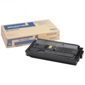 Тонер-картридж Kyocera TK-7105 (1T02P80NL0) чер. для TASKalfa3010i/3011i