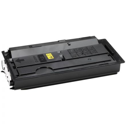 Тонер-картридж Kyocera TK-7105 (1T02P80NL0) чер. для TASKalfa3010i/3011i