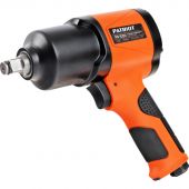 Гайковерт пневматический ударный PATRIOT PN 1000, 1/2, 900Нм (830902044)