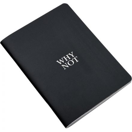 Тетрадь общая А548л.клетка,скрепка Be Smart,Aesthetics N3159