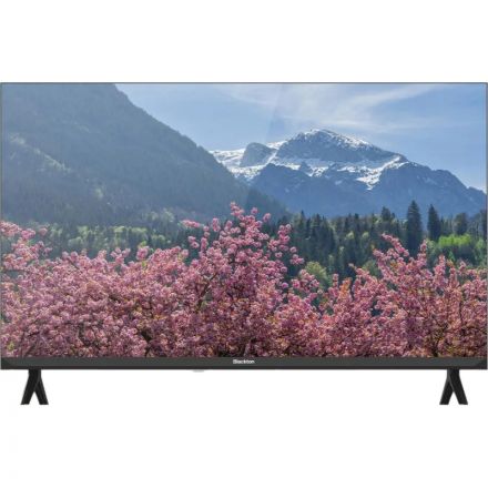 Телевизор Blackton Bt 32FS01B, HD ready, смарт (Android) Телевизор Blackton Bt 32FS01B, HD ready, смарт (Android)