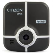 Автомобильный видеорегистратор СiTiZeN Z255