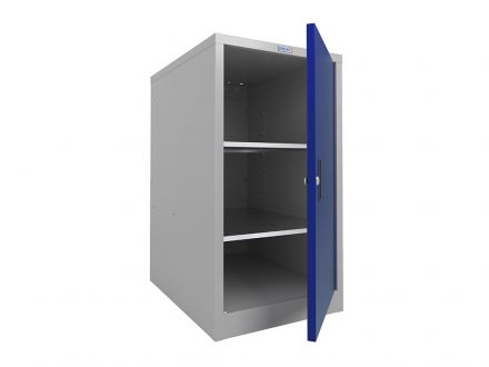 Инструментальная тумба WD-1