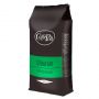 Кофе в зернах Caffe Poli Crema Bar 1 кг