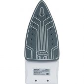 Утюг Econ econ ECO-BI1801, 1800Вт,паровой электрический Утюг Econ econ ECO-BI1801, 1800Вт,паровой электрический