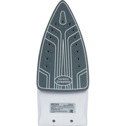 Утюг Econ econ ECO-BI1801, 1800Вт,паровой электрический Утюг Econ econ ECO-BI1801, 1800Вт,паровой электрический