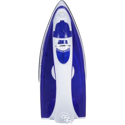 Утюг Econ econ ECO-BI1801, 1800Вт,паровой электрический Утюг Econ econ ECO-BI1801, 1800Вт,паровой электрический