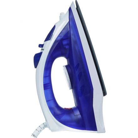 Утюг Econ econ ECO-BI1801, 1800Вт,паровой электрический Утюг Econ econ ECO-BI1801, 1800Вт,паровой электрический