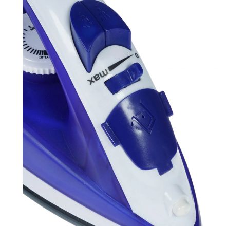 Утюг Econ econ ECO-BI1801, 1800Вт,паровой электрический Утюг Econ econ ECO-BI1801, 1800Вт,паровой электрический