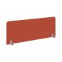Экран акустический XAFP 1365.1 Tempo 5 (Морковный) 1360х30х500 RAND Acoustic Экран акустический XAFP 1365.1 Tempo 5 (Морковный) 1360х30х500 RAND Acoustic