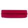 Пенал мягкий BRAUBERG, 2 отделения, ассорти 3 цвета, "Basic", 19х9х4 см, дисплей, 273611