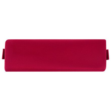 Пенал мягкий BRAUBERG, 2 отделения, ассорти 3 цвета, "Basic", 19х9х4 см, дисплей, 273611
