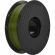 Пластик филамент CROWN CM-FILPETG022KH PETG 1.75 1кг хаки