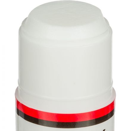 Клей-карандаш Attache Economy 21 г