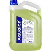 Средство для мытья пола Aqualon 5 л
