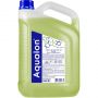 Средство для мытья пола Aqualon 5 л