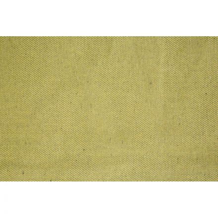 Полотно техническое Брезент парусина полульняная 460г/м2 90м 11255ОП