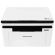 МФУ лазерное PANTUM BM2300W "3 в 1", А4, 22 стр./мин, 10000 стр/мес, Wi-Fi