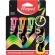 Набор текстовыделителей Maped FLUO PEP'S FLEX,1-5мм,4цв/наб, 740300