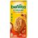 Печенье BelVita Утреннее фундук, мед, 225г