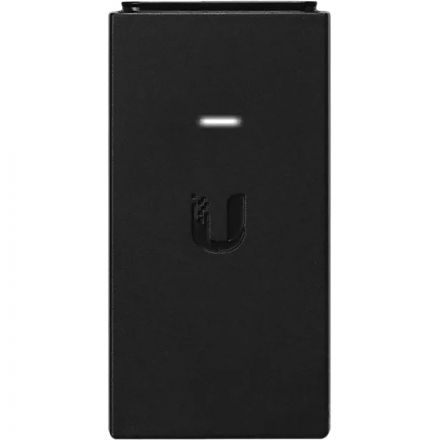 PoE инжектор Ubiquiti POE-24-12W Блок питания 24В 0.5А
