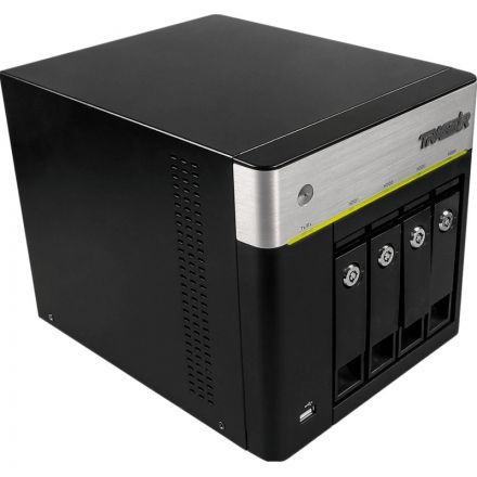 IP-видеорегистратор TRASSIR DuoStation AnyIP 24 (TRASSIR OS) IP-видеорегистратор TRASSIR DuoStation AnyIP 24 (TRASSIR OS)