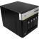 IP-видеорегистратор TRASSIR DuoStation AnyIP 24 (TRASSIR OS)