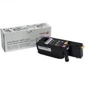 Картридж лазерный Xerox 106R02761 пурпурный оригинальный Картридж лазерный Xerox 106R02761 пурпурный оригинальный